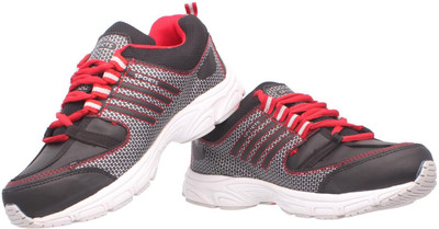 

Fast Trax Running Shoes For Men(Red