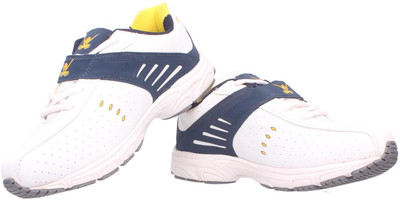 

Fast Trax Running Shoes For Men(Yellow