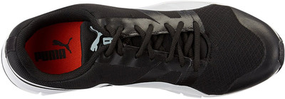 

Puma Running Shoes For Men(Black