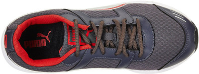 

Puma Casuals For Men(Grey