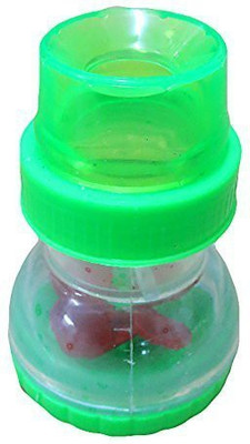 abee WF Tap Mount Water Filter Tap Mount Water Filter