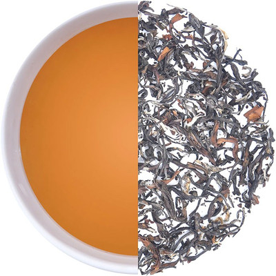

Tea Floor Buy 1 Get 1 Free Arya Moonshine Darjeeling Unflavoured Black Tea Vacuum Pack(200 g)