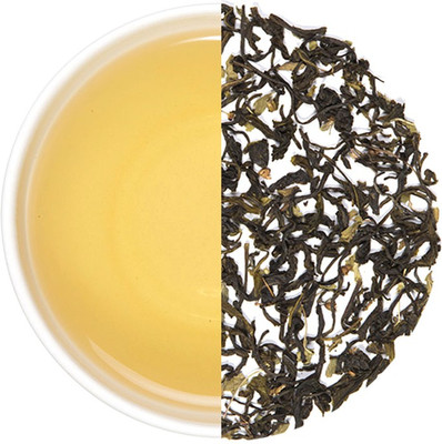 

Tea Floor Tulsi Tulsi Black Tea Vacuum Pack(100 g)