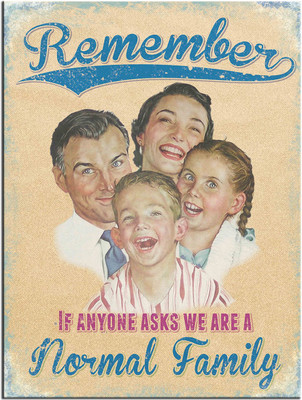

Sehaz Artworks RememberFamily Sign(1)