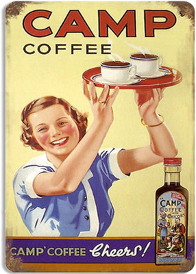 

Sehaz Artworks CampCoffee Sign(1)