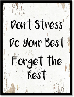 

Sehaz Artworks DontStress Sign(1)