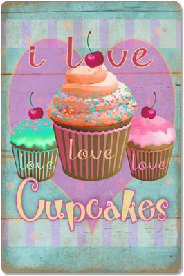 

Sehaz Artworks ILoveCupcakes Sign(1)