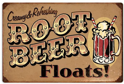 

Sehaz Artworks RootBear Sign(1)