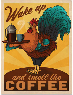 

Sehaz Artworks WakeUpCoffee Sign(1)