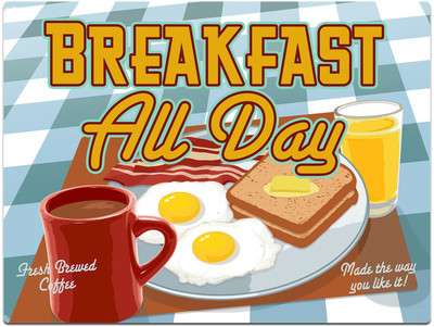 

Sehaz Artworks BreakfastAllDay Sign(1)