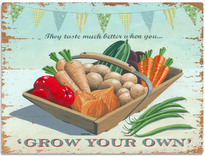 

Sehaz Artworks GrowYourOwn Sign(1)