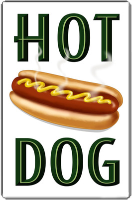 

Sehaz Artworks HotDog Sign(1)