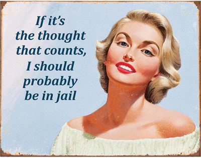 

Sehaz Artworks ThoughtInJail Sign(1)