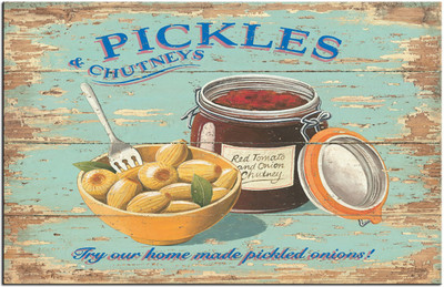 

Sehaz Artworks Pickles Sign(1)