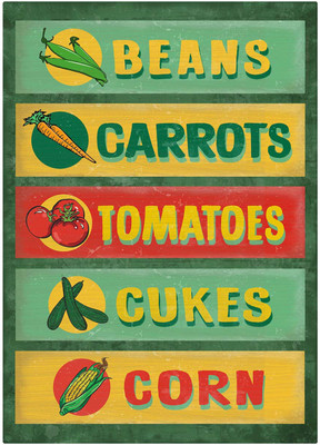 

Sehaz Artworks BeansCorn Sign(1)