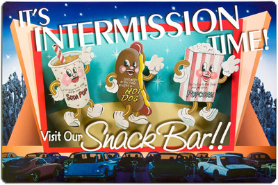 

Sehaz Artworks IntermissionSnack Sign(1)
