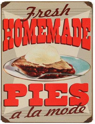 

Sehaz Artworks HomemadePies Sign(1)