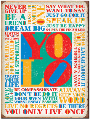 

Sehaz Artworks YOLO Sign(1)