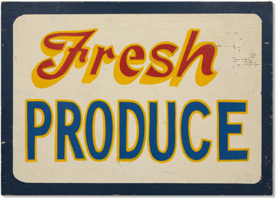 

Sehaz Artworks FreshProduce Sign(1)