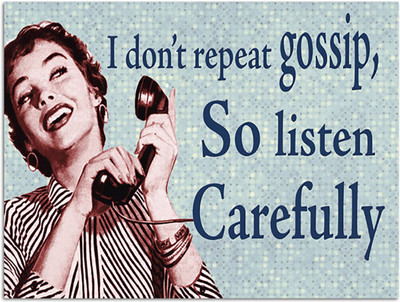 

Sehaz Artworks GossipCarefully Sign(1)