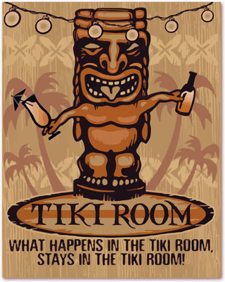 

Sehaz Artworks TikiRoom Sign(1)