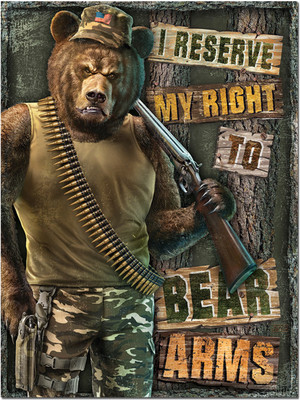 

Sehaz Artworks BearArms Sign(1)