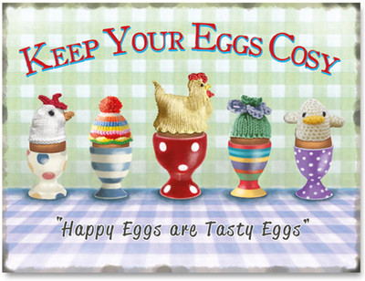 

Sehaz Artworks KeepEggsCosy Sign(1)