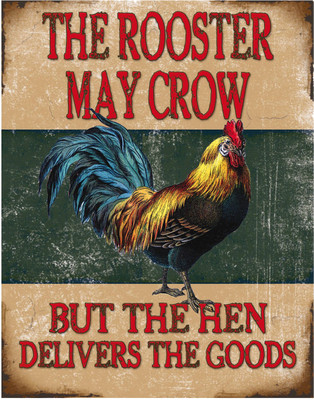 

Sehaz Artworks TheRooster Sign(1)