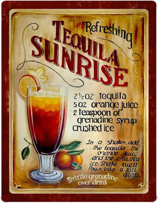 

Sehaz Artworks TequilaSunrise Sign(1)