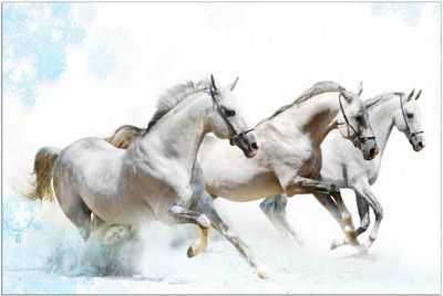 

Sehaz Artworks Home-decoration-3-Horses Sign(1)