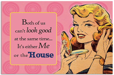 

Sehaz Artworks Me-or-the-House Sign(1)