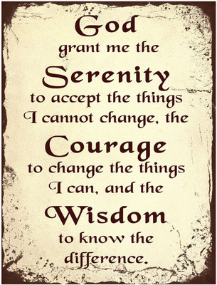

Sehaz Artworks Serenity-prayer Sign(1)