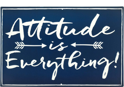 

Sehaz Artworks AttitudeEverything Sign(1)