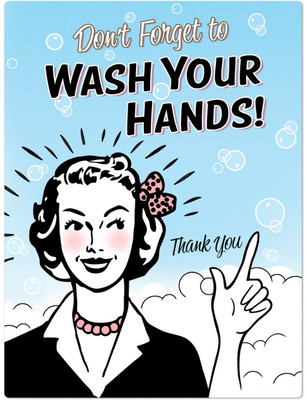 

Sehaz Artworks Wash-Your-Hands Sign(1)