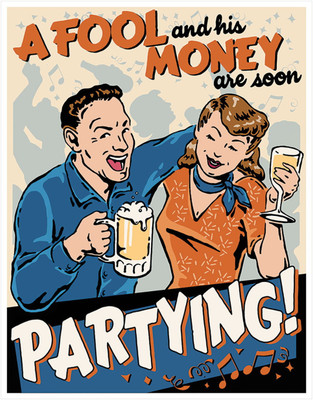 

Sehaz Artworks AFoolMoney Sign(1)