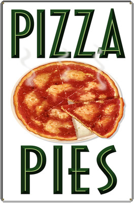 

Sehaz Artworks PizzaPies Sign(1)