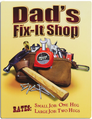 

Sehaz Artworks DadsFixItShop Sign(1)