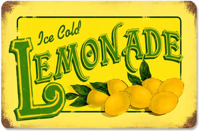 

Sehaz Artworks Lemonade Sign(1)