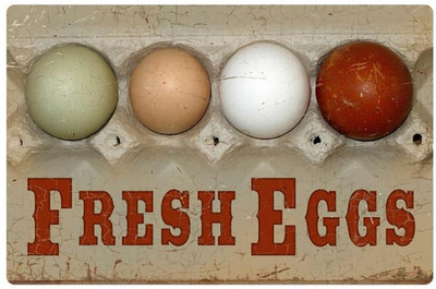 

Sehaz Artworks FreshEggsCrate Sign(1)