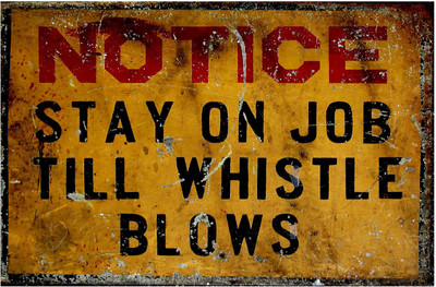 

Sehaz Artworks NoticeStayOnJob Sign(1)