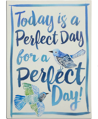 

Sehaz Artworks PerfectDay Sign(1)