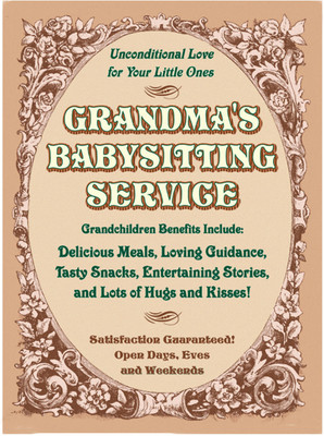 

Sehaz Artworks GrandmaService Sign(1)