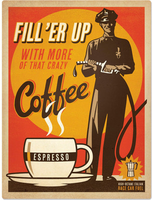 

Sehaz Artworks FillerUpCoffee Sign(1)