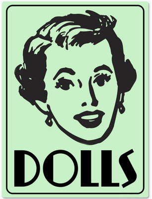 

Sehaz Artworks Dolls Sign(1)