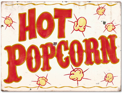 

Sehaz Artworks HotPopcorns Sign(1)