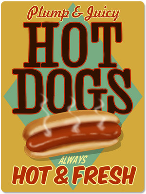 

Sehaz Artworks PlumpJuicyHotDogs Sign(1)