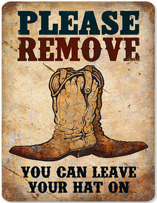 

Sehaz Artworks Please-Remove Sign(1)