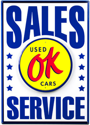 

Sehaz Artworks SalesService Sign(1)