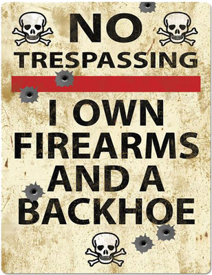 

Sehaz Artworks FirearmsAndBackhoe Sign(1)