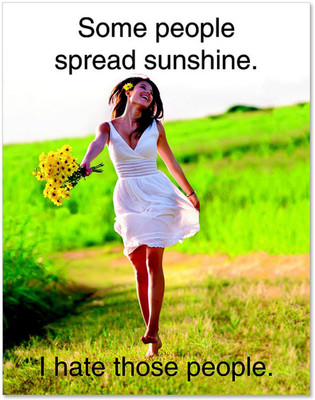 

Sehaz Artworks SpreadSunshine Sign(1)